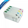  New Ink Cartridge for epson WP 4000/4020/4530/4540 2