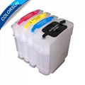 HP Refill Cartridge 2