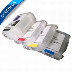 HP Refill Cartridge