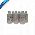 Qulity Pigment printer ink for Epson printer  2