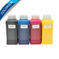 Eco-friendly textile ink 3