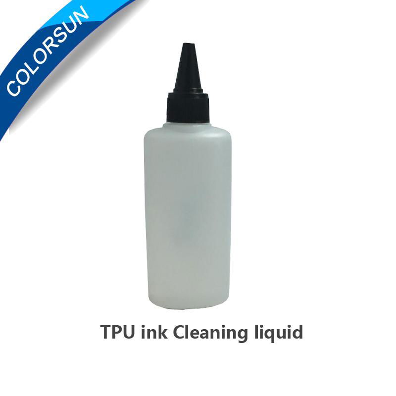 Wear-resistant TPU ink 2