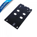 new PVC tray for Canon ip7250ip7240