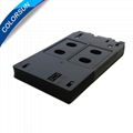 new PVC tray for Canon ip7250ip7240,ip7250ip7120ip7130ip7230