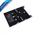 R800 New and Original CD DVD disk printing tray