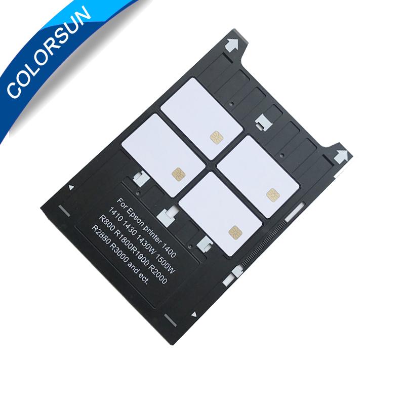 R800 原装全新CD托盘 3