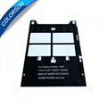 R800 New and Original CD DVD disk printing tray