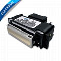  For Ricoh Original and New printhead 2