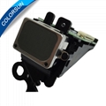 Original and New  for Epson F056030 DX2 printhead