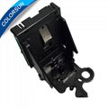 Original and New  for Epson F056030 DX2 printhead