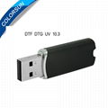 New RIP 10.3 Software Dongle Lock Key For Epson L805 L800 R1390 L1800 DTF