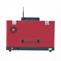 Mobile Photo UV Printer - Wireless Color Picture Printing 3