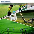 Uv Printer Mobile App Custom 12pcs Golf Balls In One Time