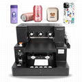 A3 size 3250 multifunction uv printer