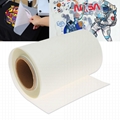 60CM PET clear film