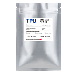 Hot Melt Powder