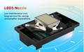 China Multifunction L805 DTF Dtg Printer Flatbed Digital Textile Garment Printer