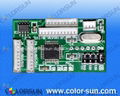 HP 100/111/120/130/500/510/800 Chip Decoder