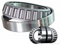 NON-STANDARD ROLLER BEARING