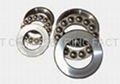 THRUST BALL BEARING 1