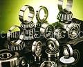 TAPERED ROLLER BEARING