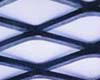 Expanded Wire Mesh