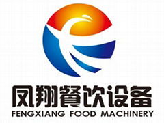 Zhaoqing Fengxiang Food Machinery Co., Ltd.