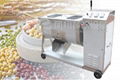 FC-606 Food powder mixer