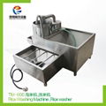 TM-600 Rice Washer  2