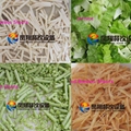 Multifunctional Vegetable Cutting Machine Cabbage Shredding  Machine 5