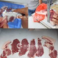 QW-50 Large meat cutter 3