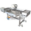 Fish Head Cutting Machine 3