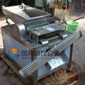 FT-206 Quail egg spalling machine 4