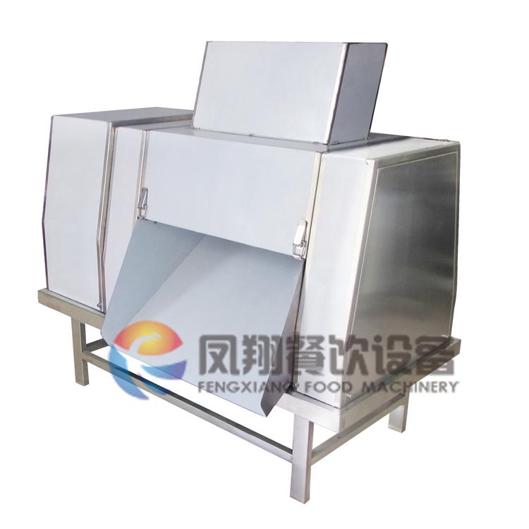 QW50 Large Type Meat Cutting Machine FENGXIANG (China Manufacturer