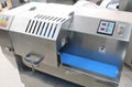 FTS-120/FTS-168 Vegetable Cutter 4