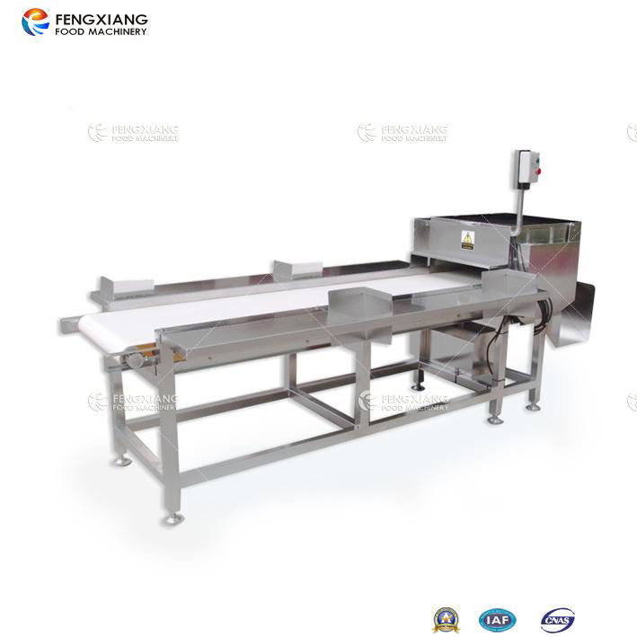 GD-586 Hob cutting machine