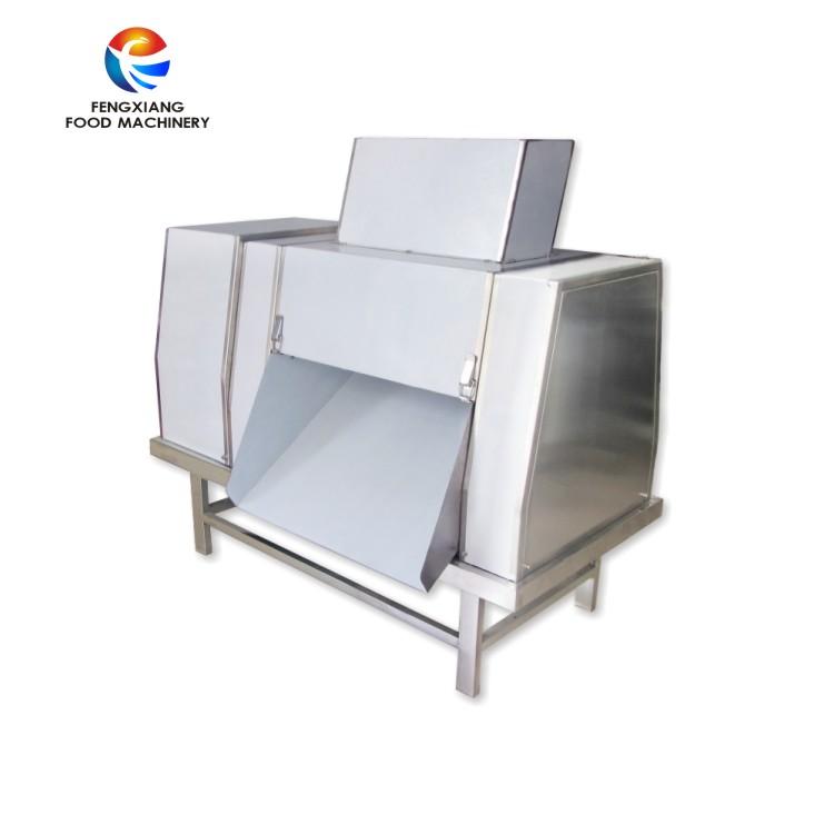 QW50 Large Type Meat Cutting Machine FENGXIANG (China Manufacturer
