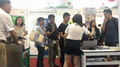 Fengxiang participated in the 30th Malaysia International Packaging and Food Processing Exhibition i