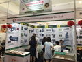 Fengxiang participated in the 30th Malaysia International Packaging and Food Processing Exhibition i