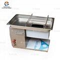 QWS-1 Taiwan style meat cutter