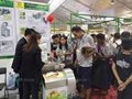 Fengxiang meets you in 2019 Myanmar Yangon International Food & Beverage Exhibition