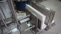 Pedal type cheese cutting machine 5