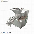 FB-200 Poultry debone machine