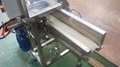 New Design Directional Carroot Strip Cutter Radish Cutting Machine 2