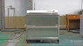 WASC-10 Vegetable Washing Machine