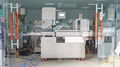 Bone Cutter Machine Large CNC Bone Sawing Machine 3