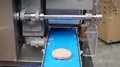 Burger Automatic Patty Forming Machine/Meat Pie Making Machine 3