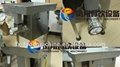 FK-432 Commercial Meat Grinder Large Scale Meat Mincer Machine