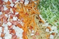 Banana Slicing Machine Cabbage Shredding Machine Potato Slicing Machine 2