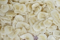 Banana Slicing Machine Cabbage Shredding Machine Potato Slicing Machine 3